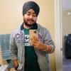 gurmandeep002